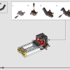101 щенок далматинца (LEGO 43269)