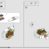 101 щенок далматинца (LEGO 43269)