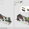 101 щенок далматинца (LEGO 43269)