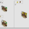 101 щенок далматинца (LEGO 43269)