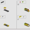 101 щенок далматинца (LEGO 43269)
