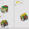 101 щенок далматинца (LEGO 43269)