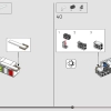 101 щенок далматинца (LEGO 43269)