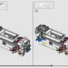101 щенок далматинца (LEGO 43269)