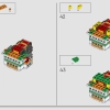 101 щенок далматинца (LEGO 43269)
