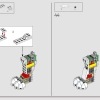 101 щенок далматинца (LEGO 43269)