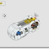 101 щенок далматинца (LEGO 43269)