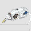 101 щенок далматинца (LEGO 43269)