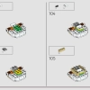 101 щенок далматинца (LEGO 43269)