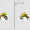 101 щенок далматинца (LEGO 43269)