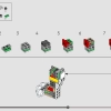 101 щенок далматинца (LEGO 43269)