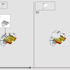 101 щенок далматинца (LEGO 43269)