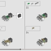 101 щенок далматинца (LEGO 43269)