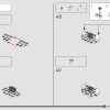 101 щенок далматинца (LEGO 43269)
