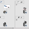 101 щенок далматинца (LEGO 43269)