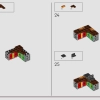 101 щенок далматинца (LEGO 43269)