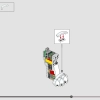 101 щенок далматинца (LEGO 43269)