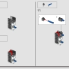 101 щенок далматинца (LEGO 43269)
