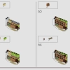 101 щенок далматинца (LEGO 43269)