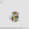 101 щенок далматинца (LEGO 43269)