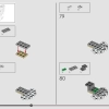 101 щенок далматинца (LEGO 43269)
