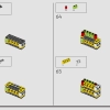 101 щенок далматинца (LEGO 43269)
