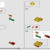 101 щенок далматинца (LEGO 43269)