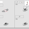 101 щенок далматинца (LEGO 43269)