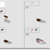 101 щенок далматинца (LEGO 43269)