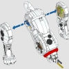 101 щенок далматинца (LEGO 43269)