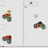 101 щенок далматинца (LEGO 43269)