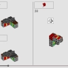 101 щенок далматинца (LEGO 43269)