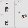 101 щенок далматинца (LEGO 43269)