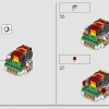 101 щенок далматинца (LEGO 43269)
