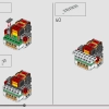 101 щенок далматинца (LEGO 43269)