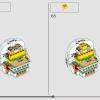101 щенок далматинца (LEGO 43269)