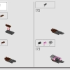 101 щенок далматинца (LEGO 43269)