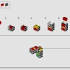 101 щенок далматинца (LEGO 43269)