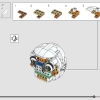 101 щенок далматинца (LEGO 43269)