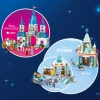 ЛЕГО 43270 инструкция - книга 1 страница 145