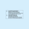 ЛЕГО 43274 инструкция - книга 1 страница 04