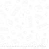 ЛЕГО 43274 инструкция - книга 2 страница 72