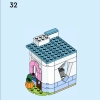 ЛЕГО 43275 инструкция - книга 1 страница 43