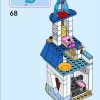 ЛЕГО 43275 инструкция - книга 1 страница 79