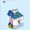 ЛЕГО 43275 инструкция - книга 1 страница 49