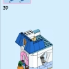 ЛЕГО 43275 инструкция - книга 1 страница 50