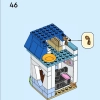 ЛЕГО 43275 инструкция - книга 1 страница 57