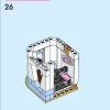 ЛЕГО 43275 инструкция - книга 1 страница 36