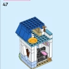 ЛЕГО 43275 инструкция - книга 1 страница 58