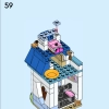 ЛЕГО 43275 инструкция - книга 1 страница 70